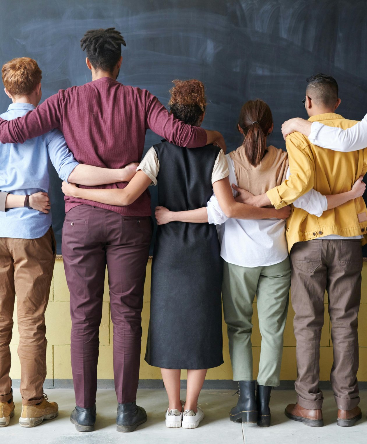 projekt_Reform_header