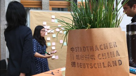 images_w450/Stadtmacher_Gruppenarbeit_450x250.jpg