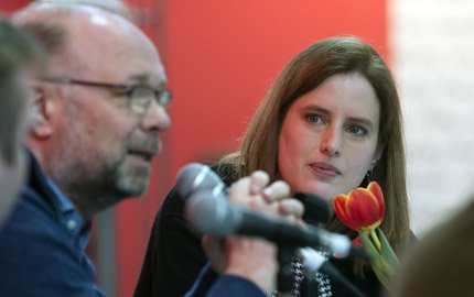 images_w430/Europa21_Sa_1778.jpg