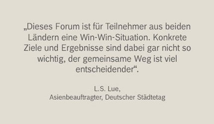 images_w430/Zitat_Stadtmacher_2.jpg