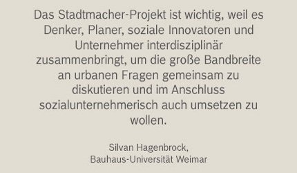 images_w430/Zitat_Stadtmacher_3.jpg