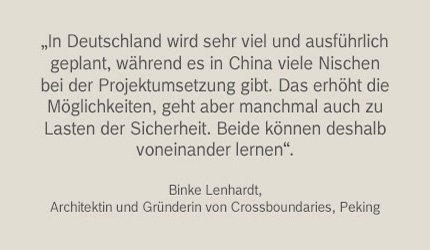 images_w430/Zitat_Stadtmacher_4.jpg