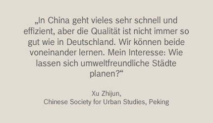 images_w430/Zitat_Stadtmacher_5.jpg
