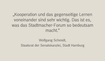 images_w430/Zitat_Stadtmacher_6.jpg