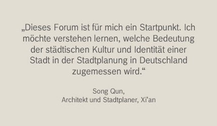 images_w430/Zitat_Stadtmacher_7.jpg
