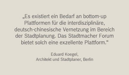 images_w430/Zitat_Stadtmacher_8.jpg
