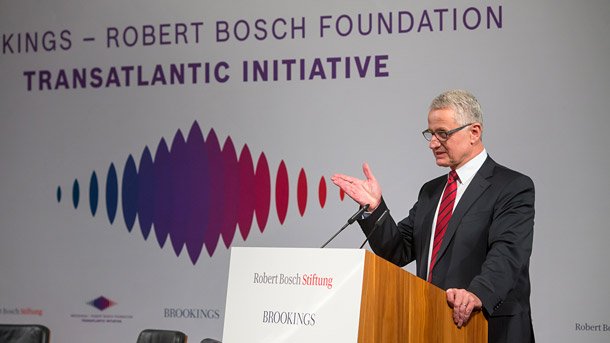 images_w610/BBTI_BerlinLaunch_02.jpg