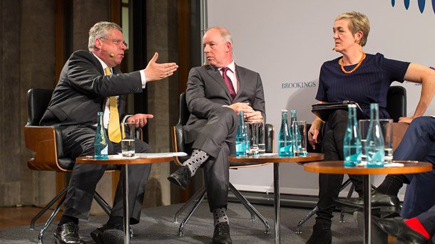 images_w610/BBTI_BerlinLaunch_05.jpg