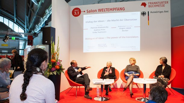 images_w610/Buchmesse_17_7011.jpg