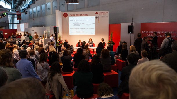 images_w610/Buchmesse_17_7176.jpg