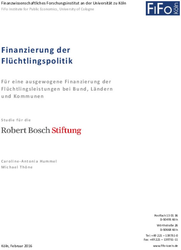 FiFo_Studie_Finanzierung_Fluechtlingspolitik.jpg