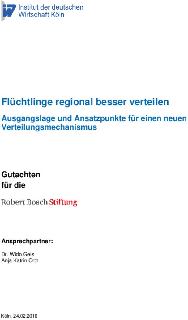 IW_Gutachten_Regionale_Verteilung_von_Fluechtlingen.jpg