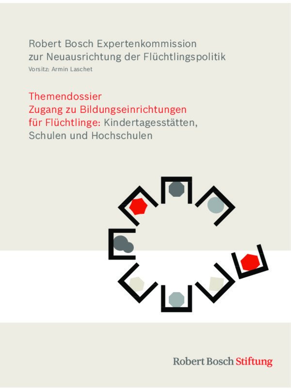 Kommissionsbericht_Fluechtlingspolitik_Bildung.jpg