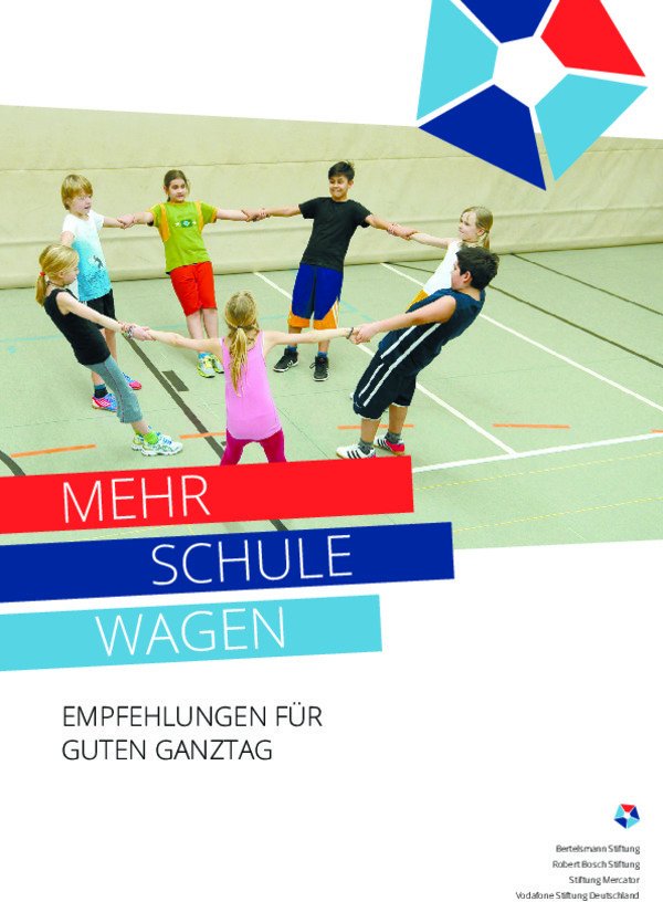 Mehr_Schule_wagen_Ganztagsschule_2017.jpg