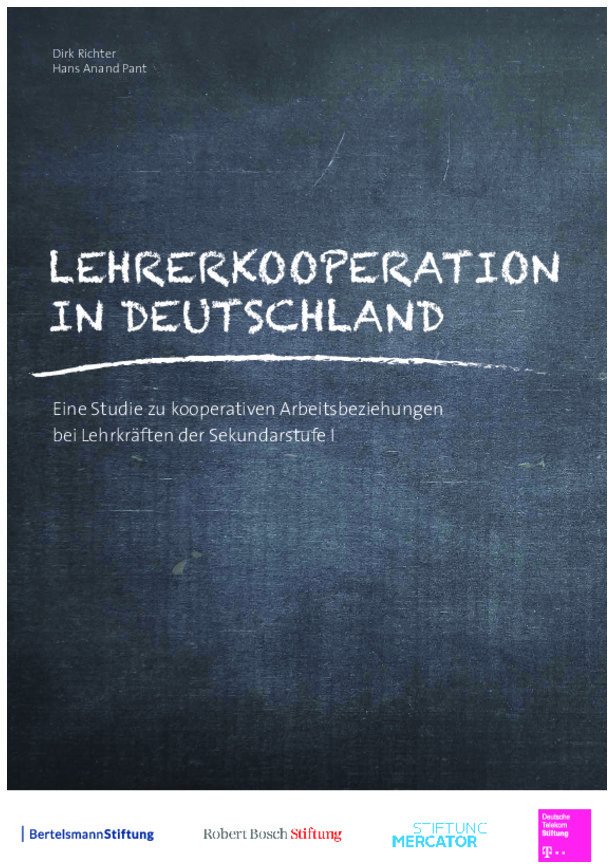 Studie_Lehrerkooperation_in_Deutschland.jpg