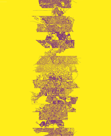 Mayors Dialogue Header 470x577