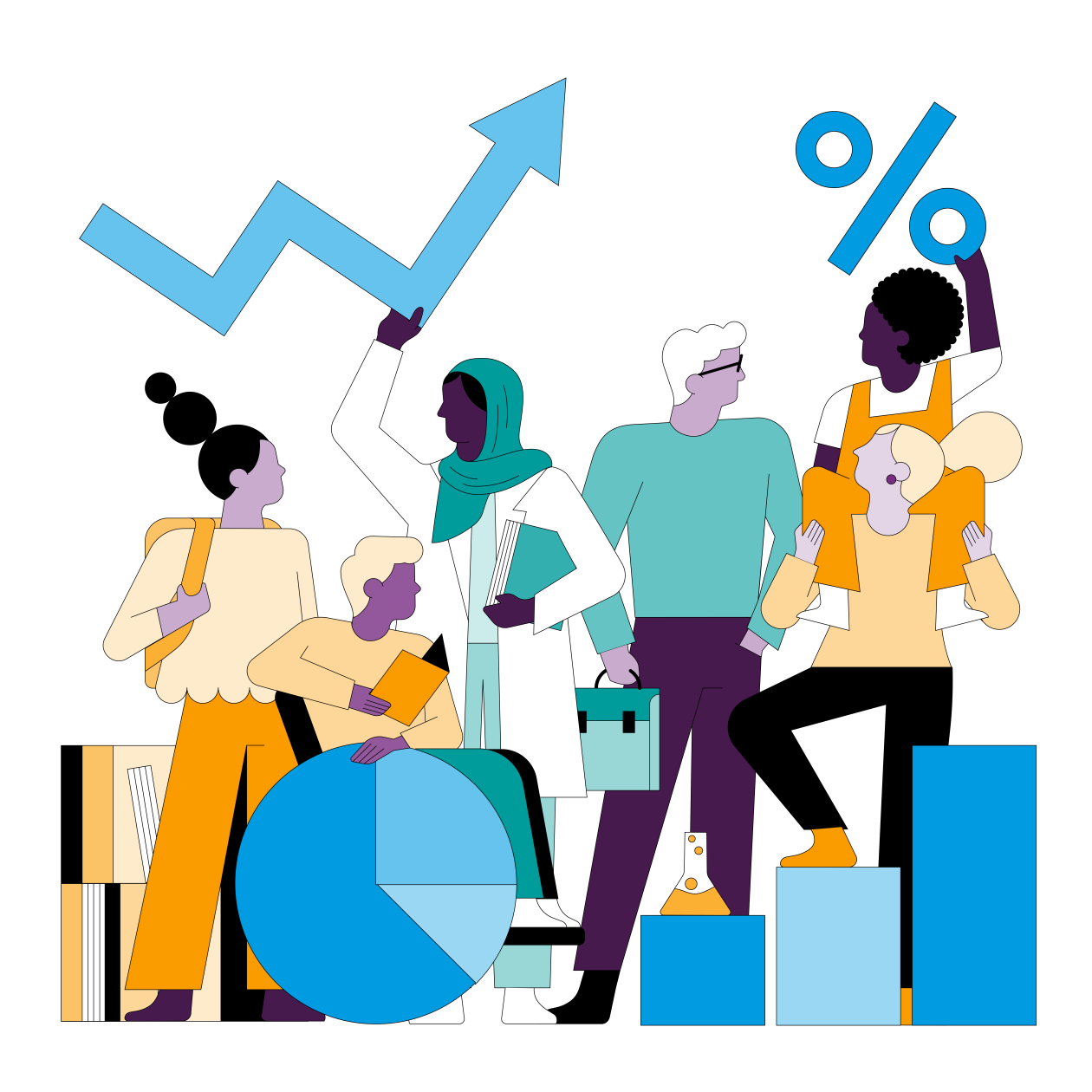 schulbarometer_keyvisual