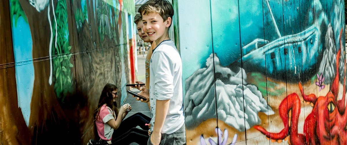 DSP 2019 Top 20 Schulen Header