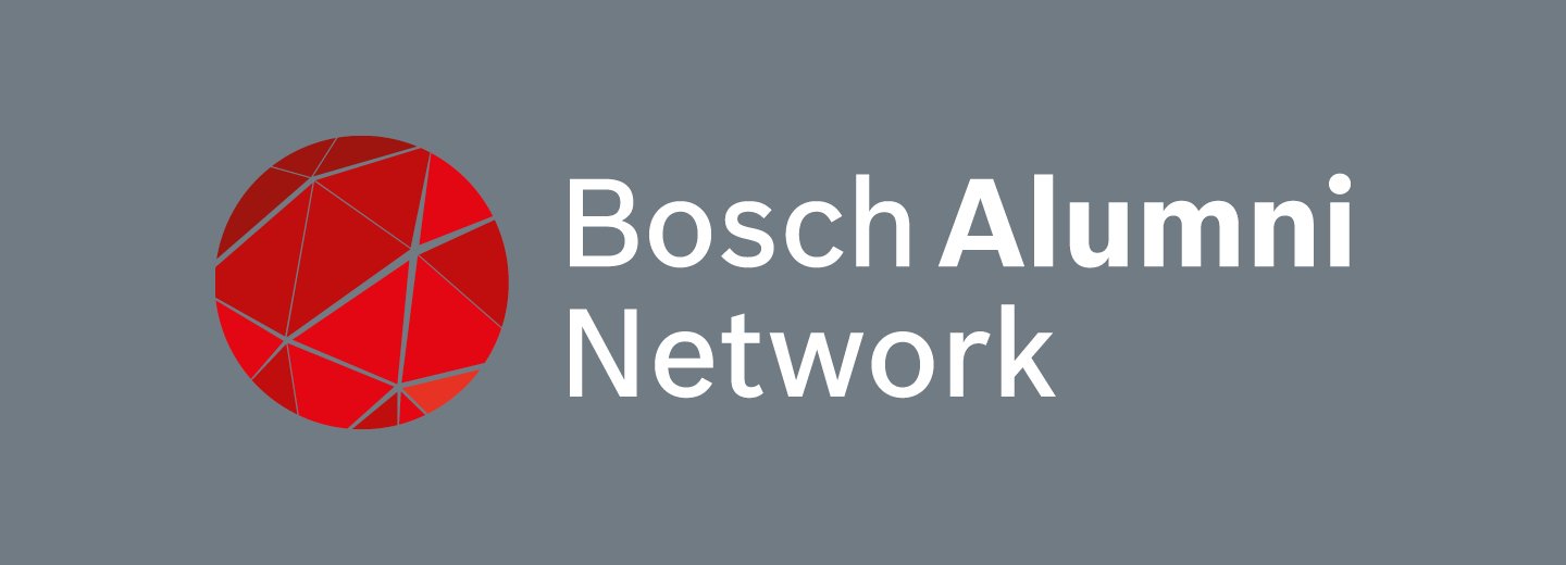 Bosch Alumni Netzwerk
