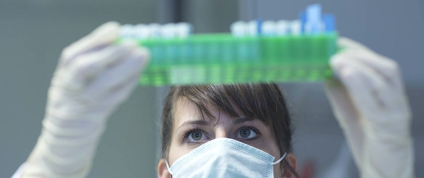 Wissenschaftsbarometer 2021_Header 1440x604