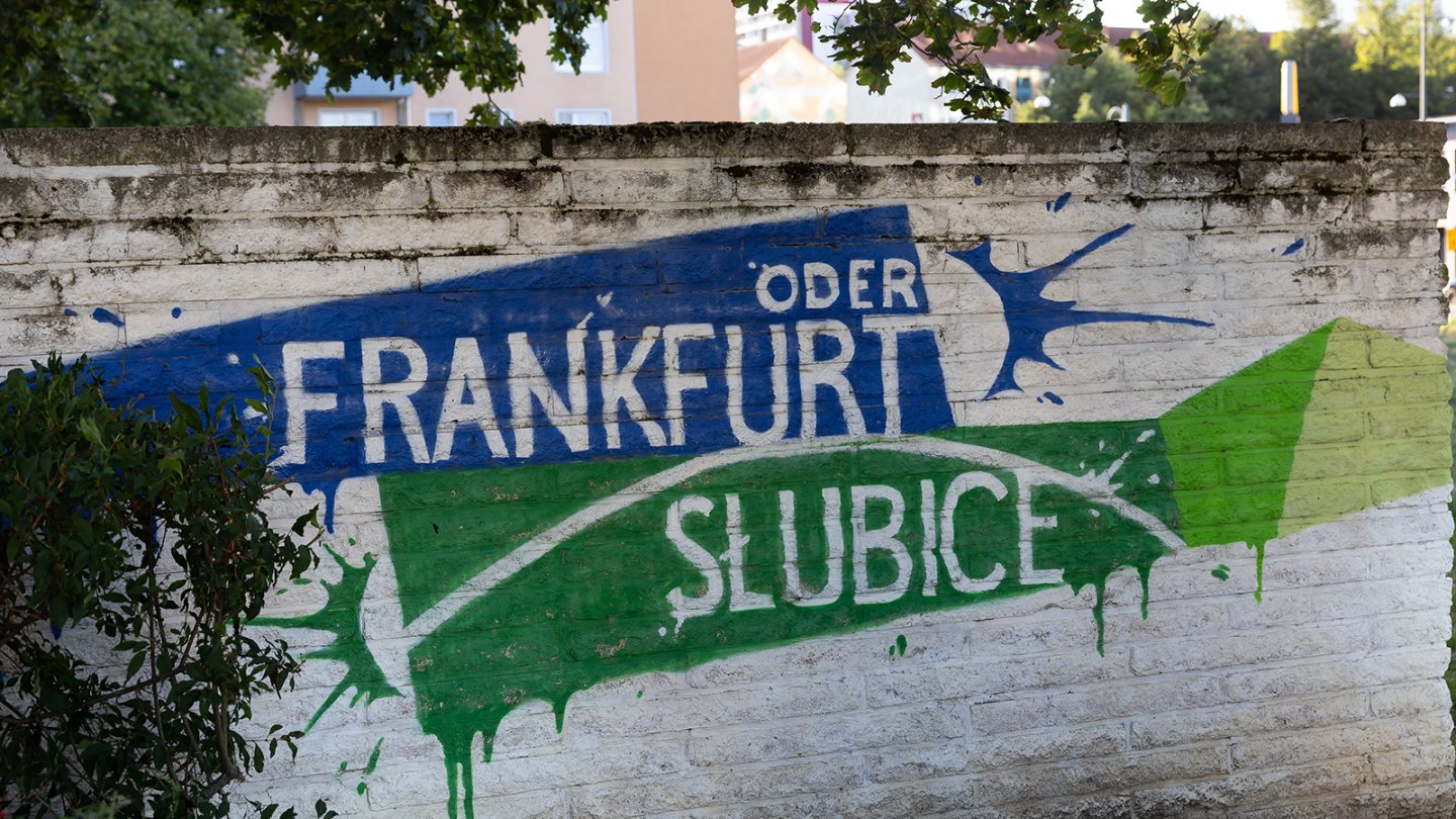 015_BG_frankfurt_manuel-frauendorf-fotografie_IMG_5637.png