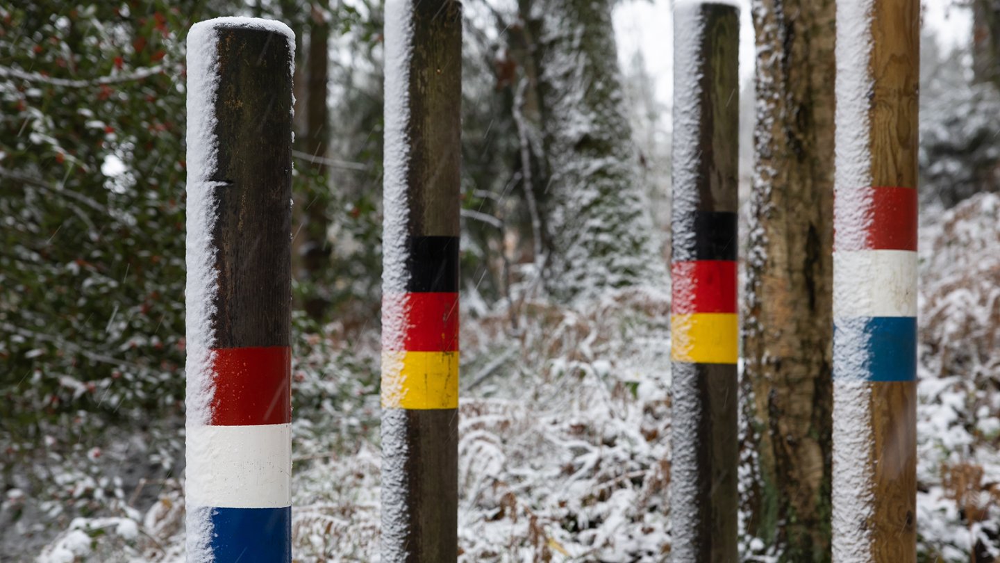 [DE Copy] 098_BG_eupen_manuel-frauendorf-fotografie_IMG_1895.png