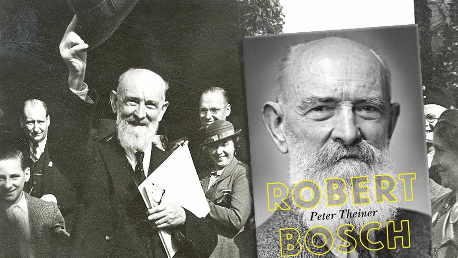 Robert_Bosch_Biografie_Bildmontage_910x512px