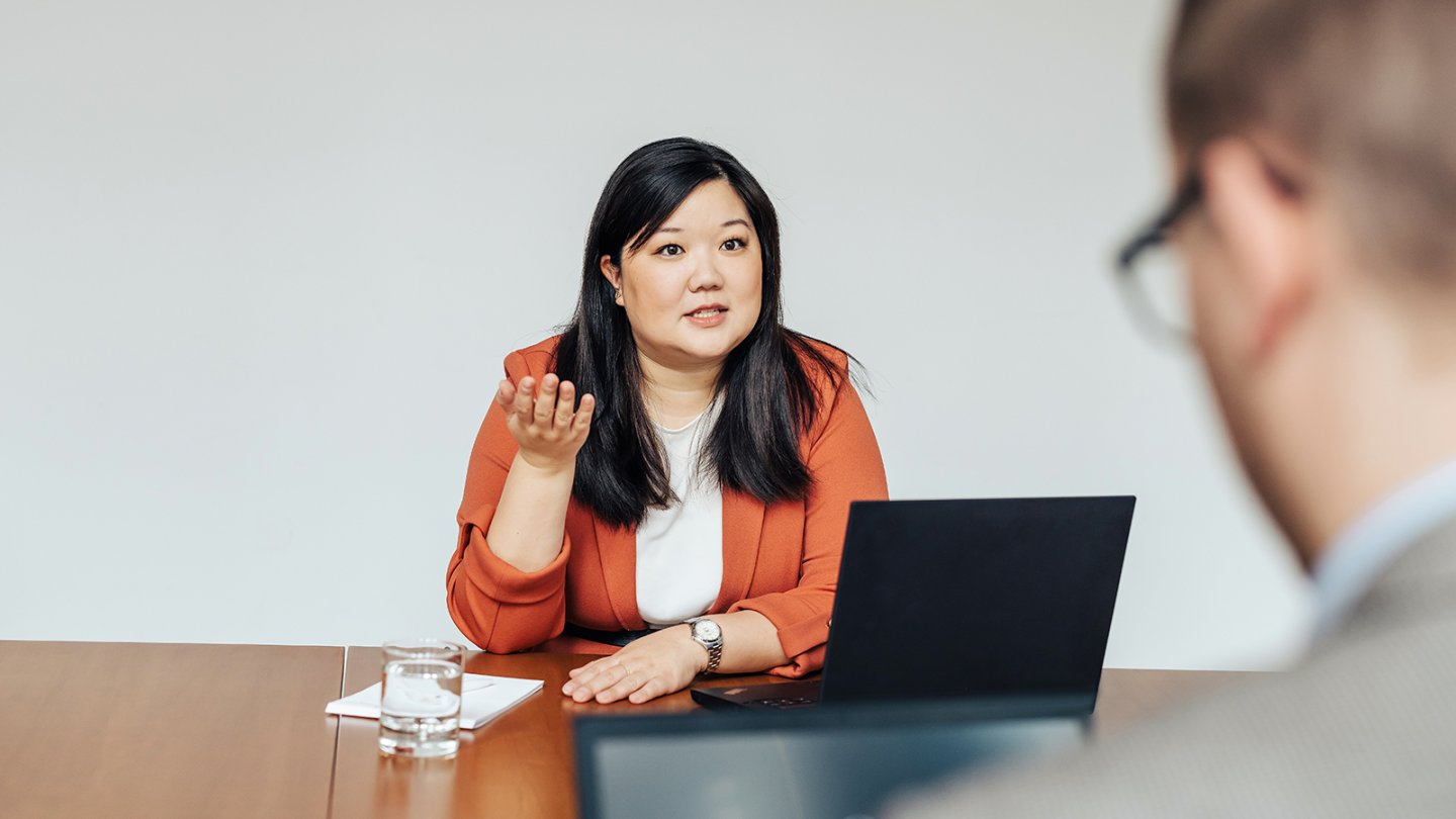 Robert Bosch Stiftung Jobs Career at Robert Bosch Stiftung