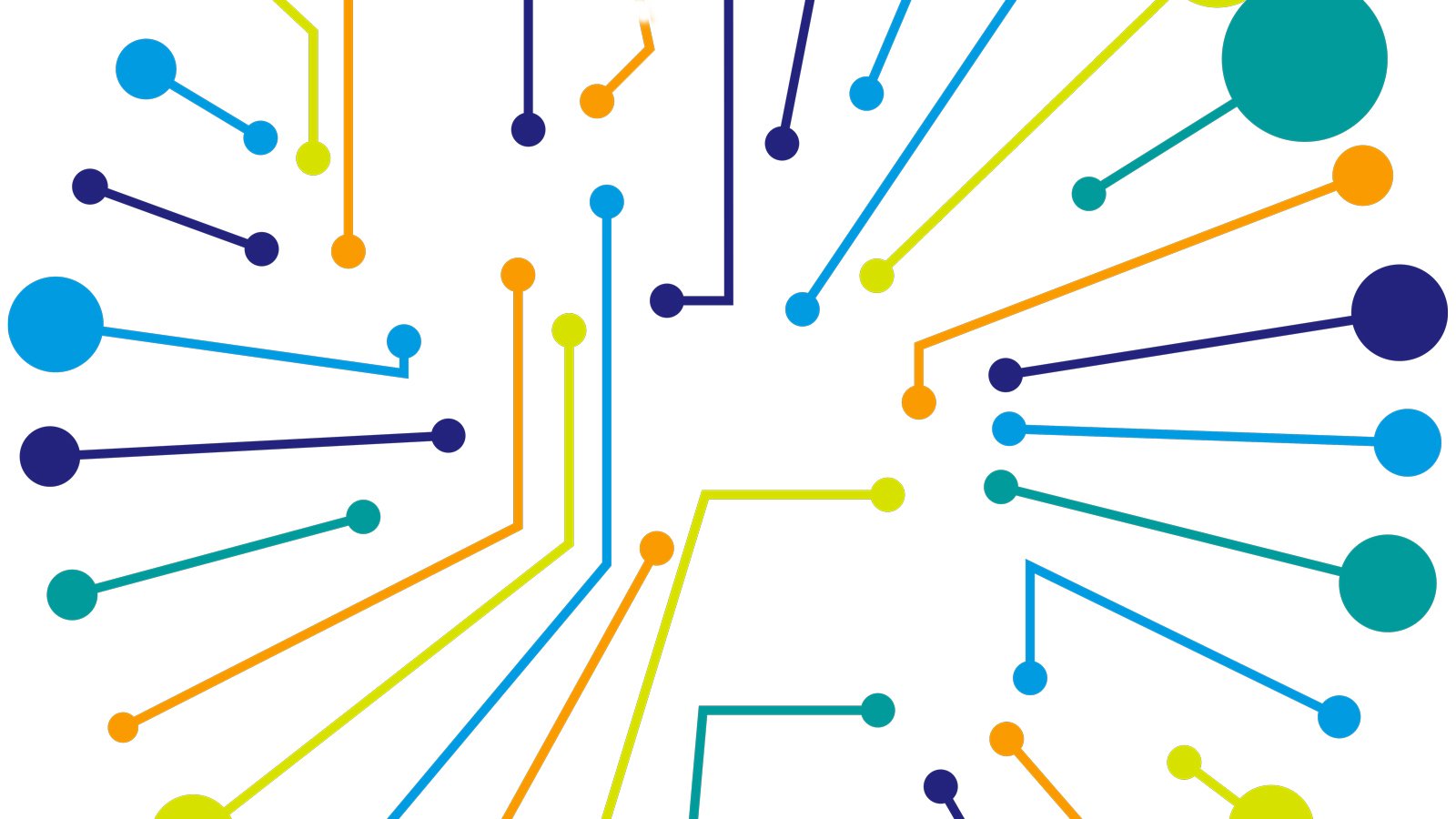 Infografik-Header-NEU-EN