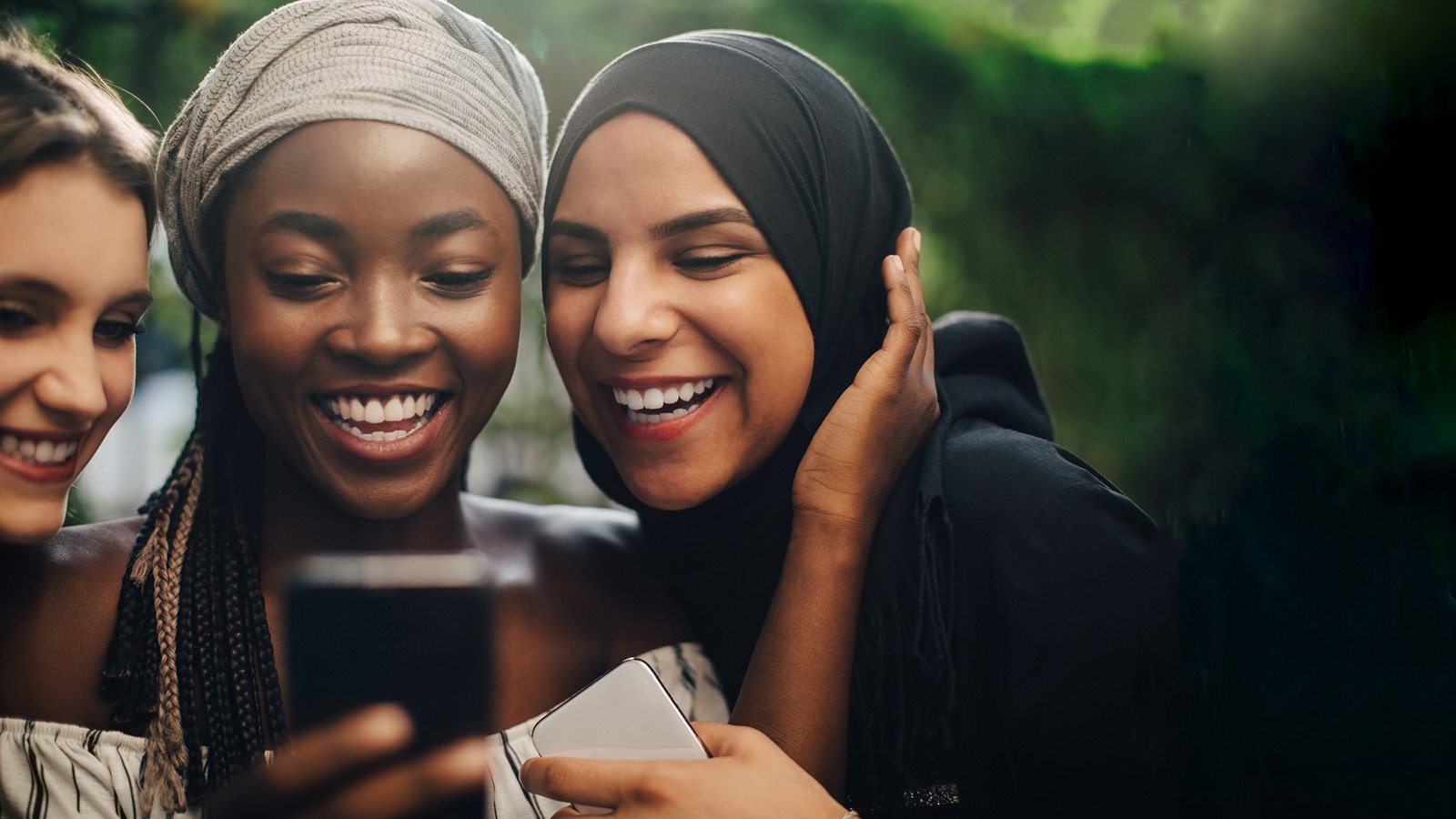Photo credits: AdobeStock/Maskot