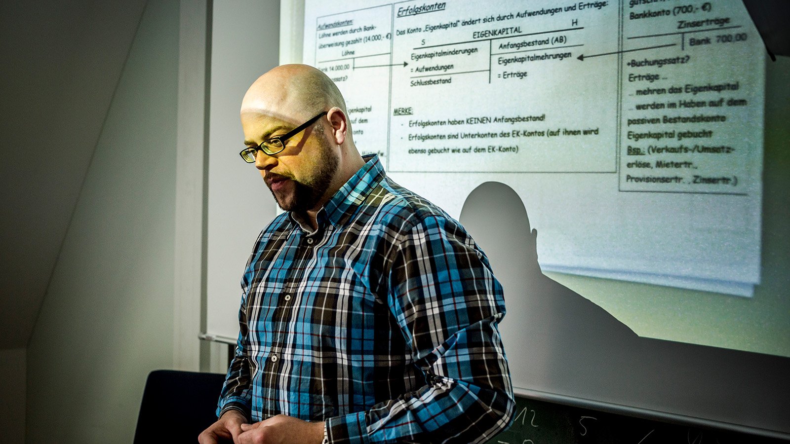 Lehrer_DonBosco_Schulbarometer_2022