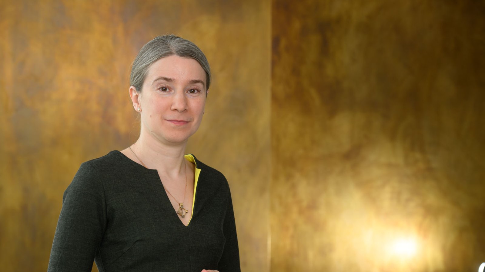 Ekaterina Schulmann Headerbild