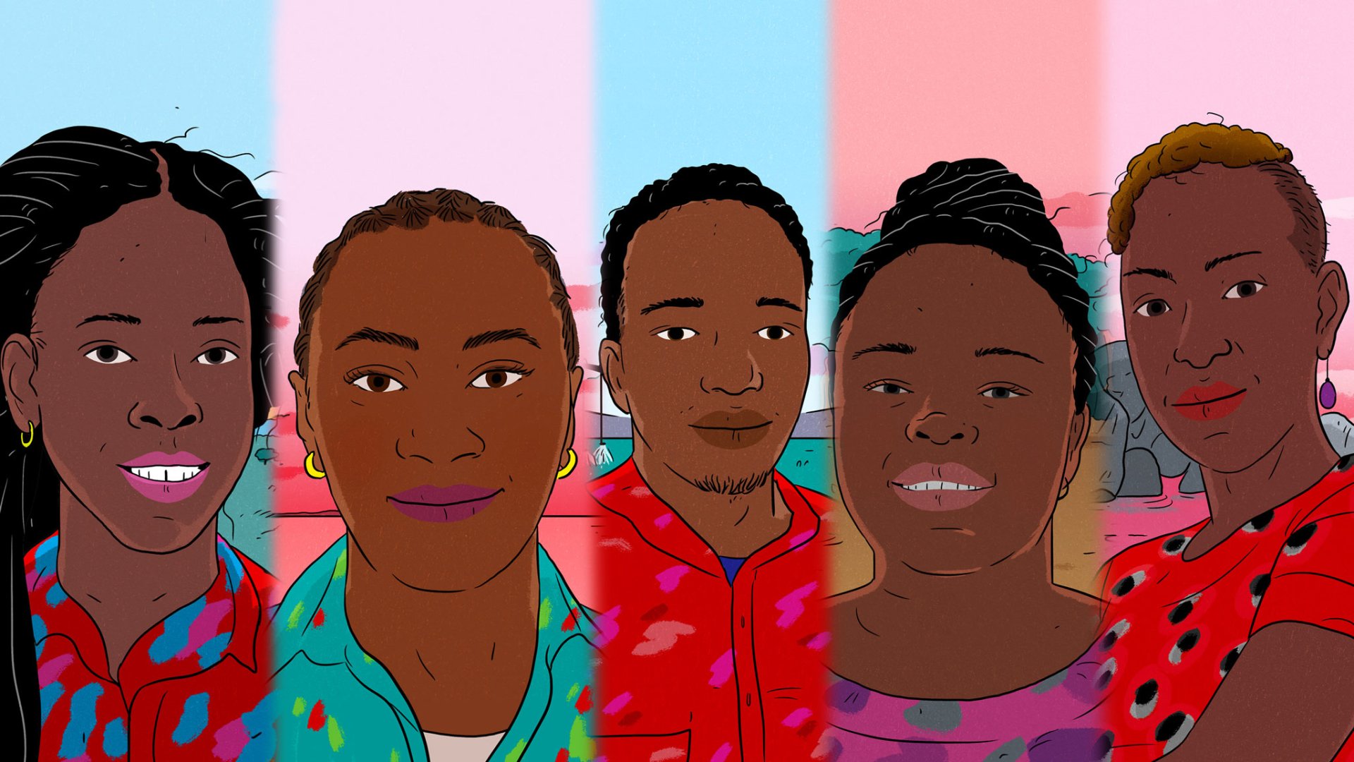 [DE Copy] COP27_all_Header