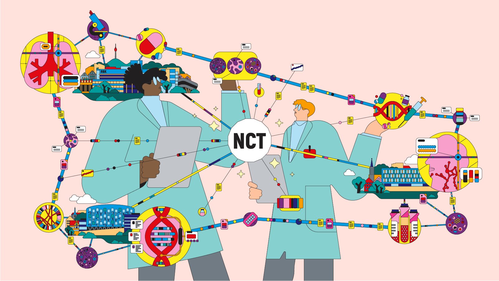 NCT Tumorboard_Header