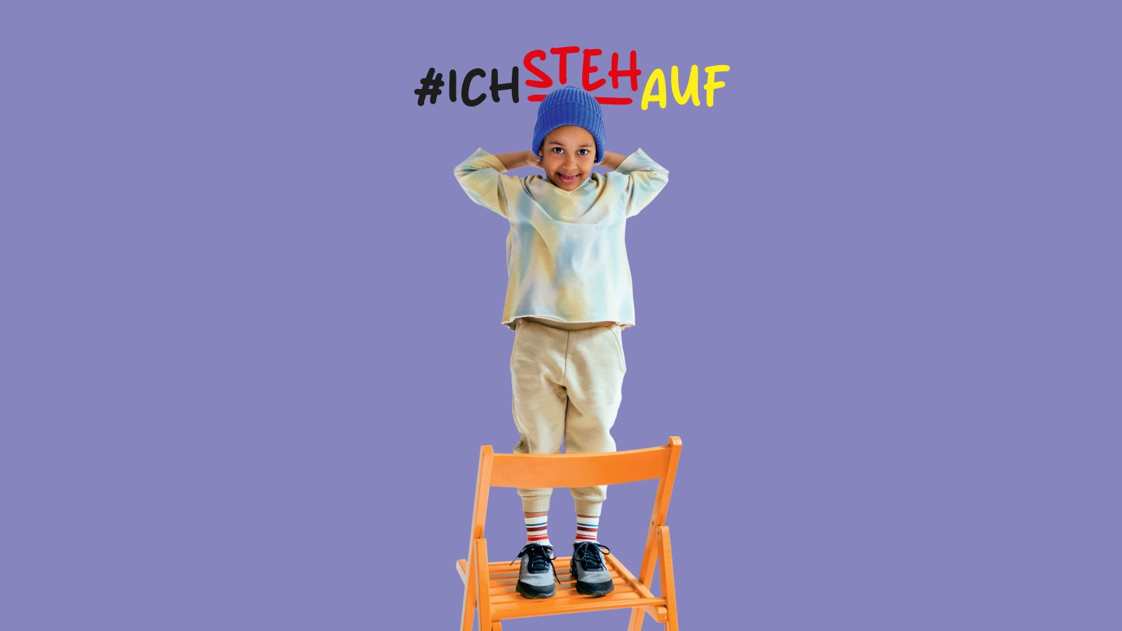 #ichstehauf_Header