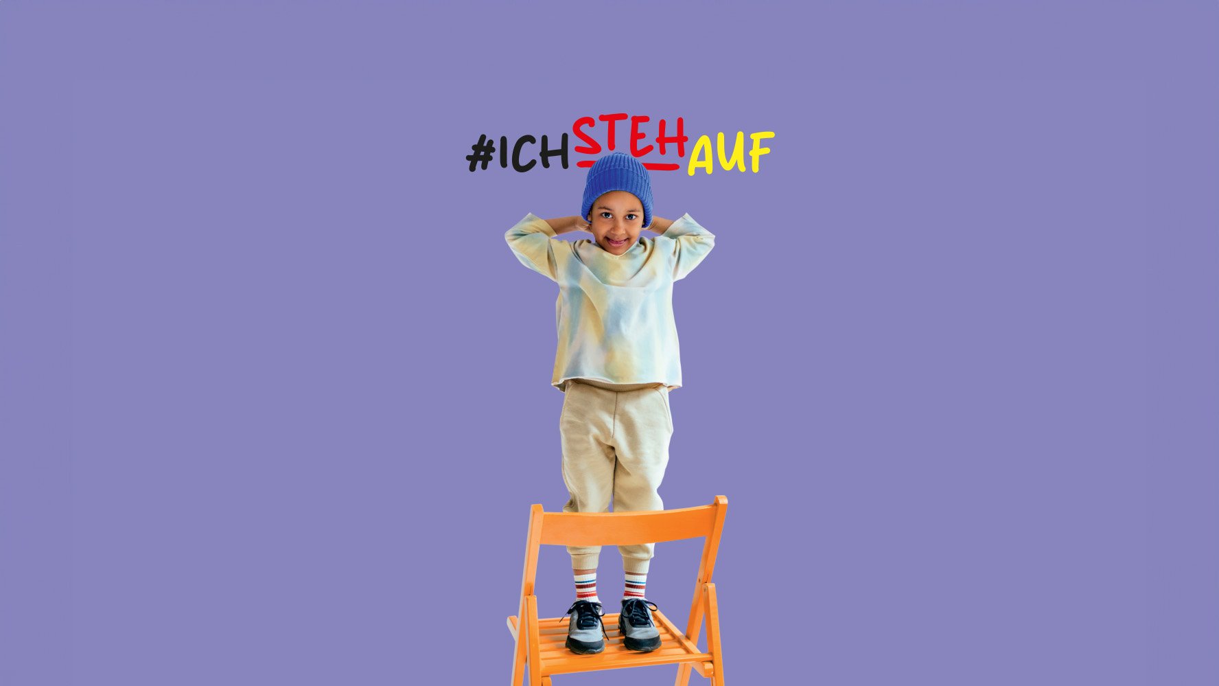 #IchStehAuf_Bühne_v2
