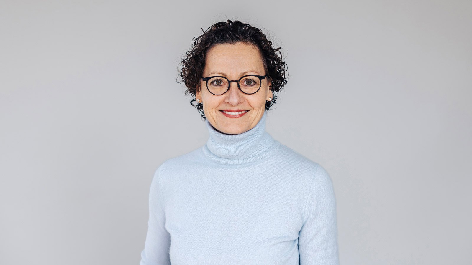 Nicole Karle-Komes
