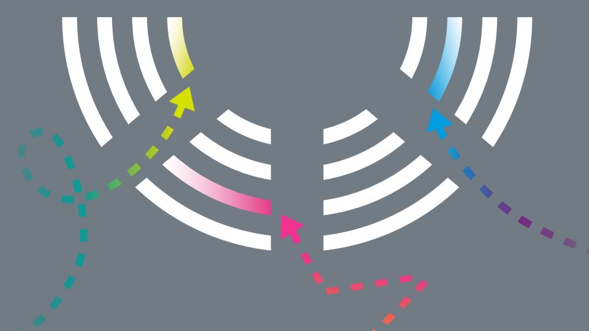 Repchance_Europe_Header