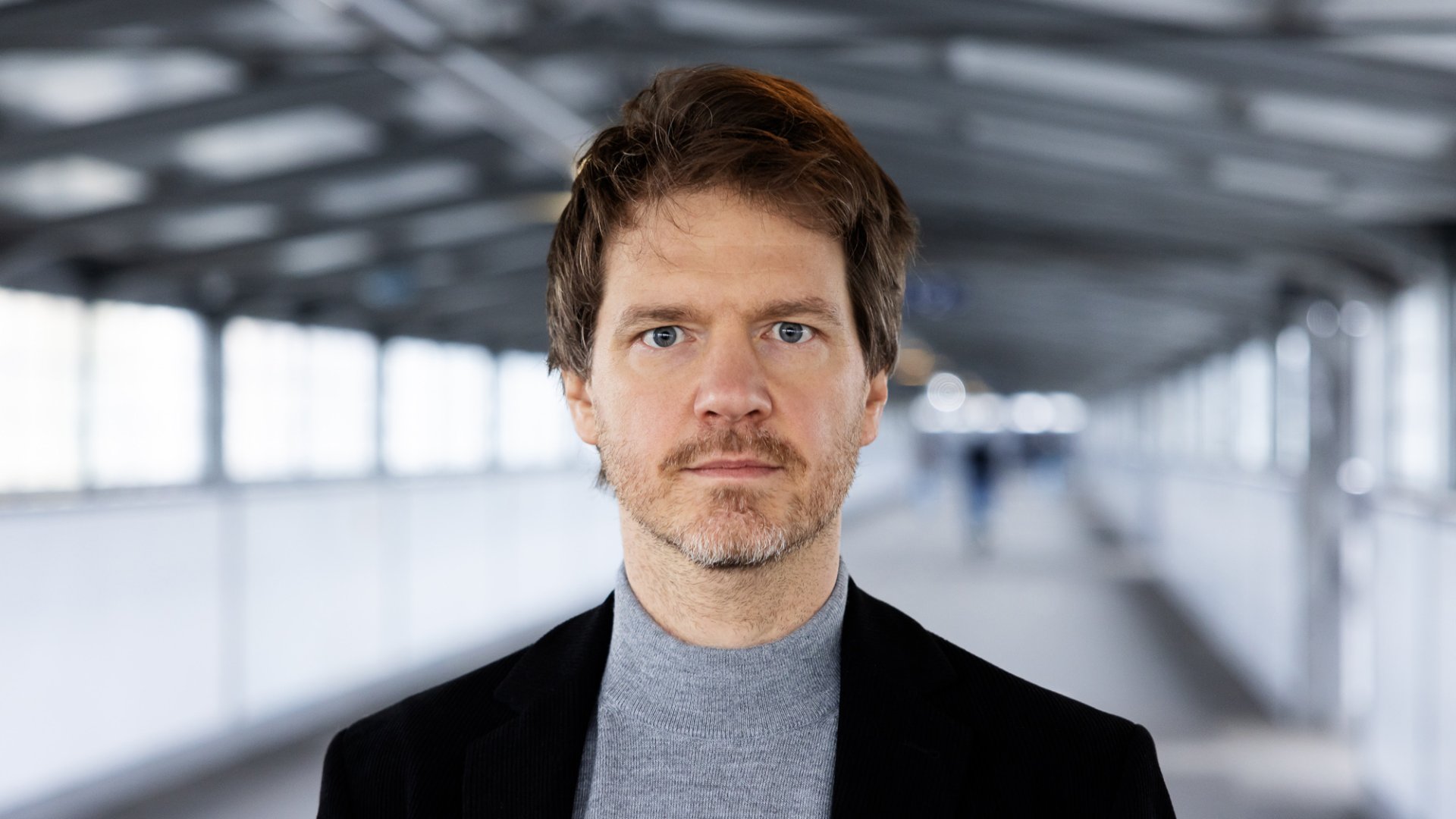 Prof. Dr. Hannes Schammann