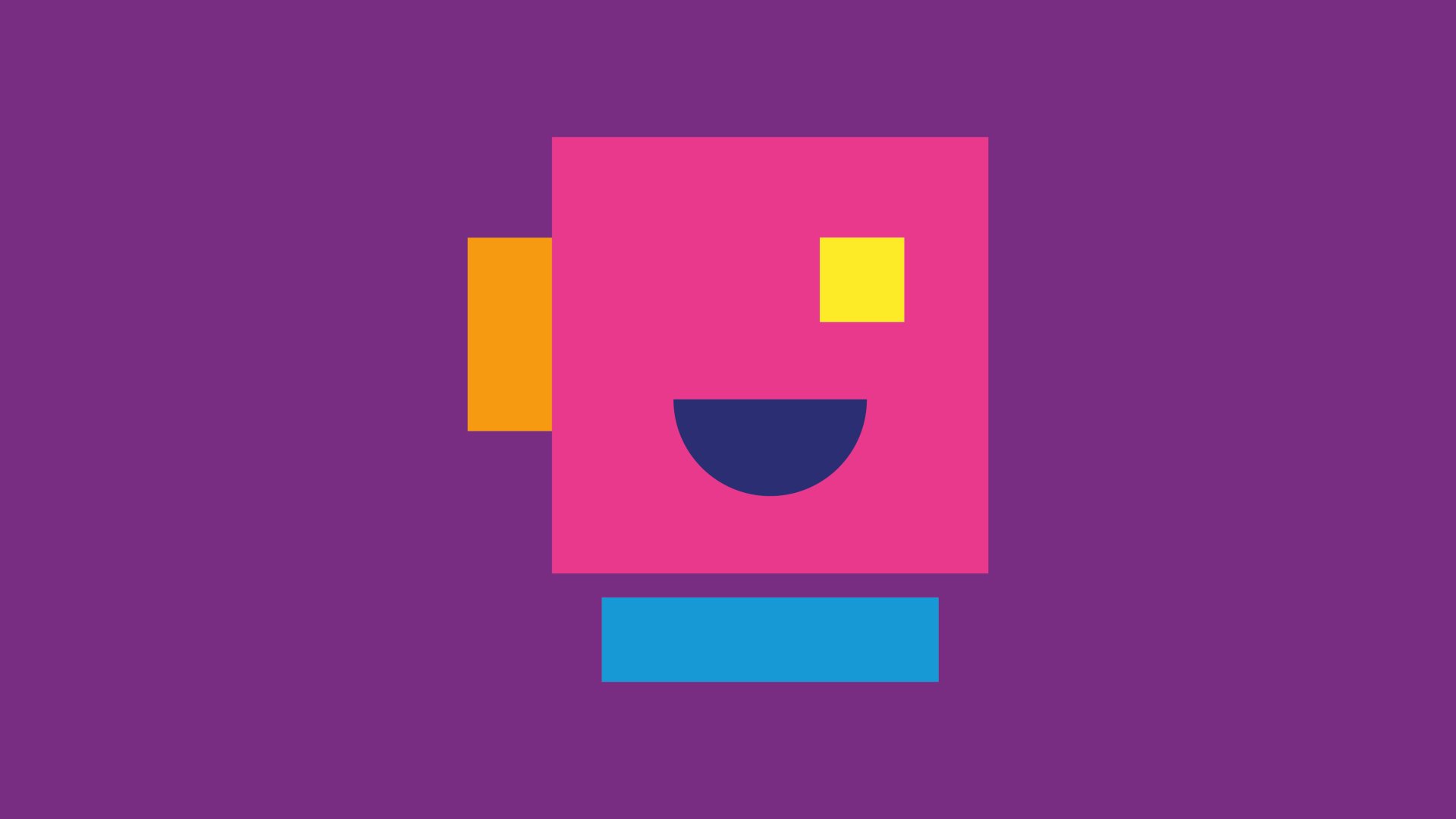 KI-Labor_2-_1920 x 1080.png