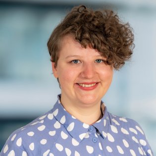 Starke Lehrer – starke Schüler | Robert Bosch Stiftung