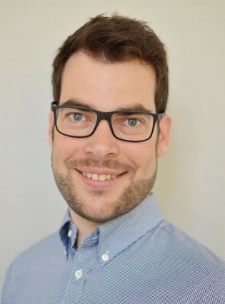 Dr. Florian Kern/IÖW