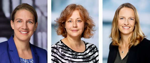 Erfahrungsbericht Moderation Karlsson Pflüger Roth