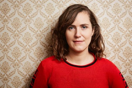 adelbert von chamisso preis 2017 fur abbas khider robert bosch stiftung