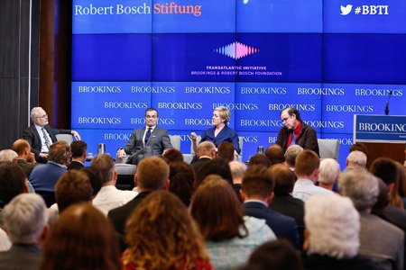 Brookings_Auftakt_Panel