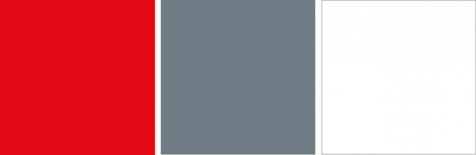 farben_primaer