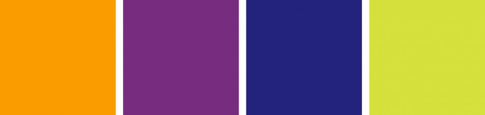 farben_sekundaer_01