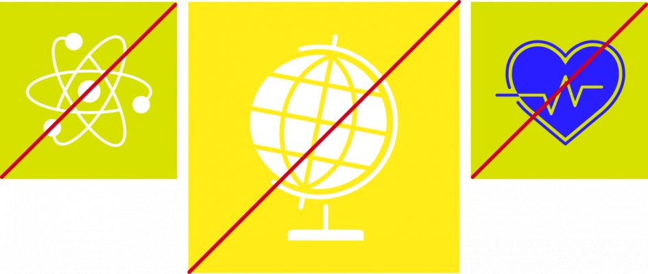 cdnet_icons_foerdergebiete_donts
