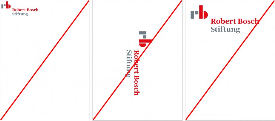 cdnet_logo_donts