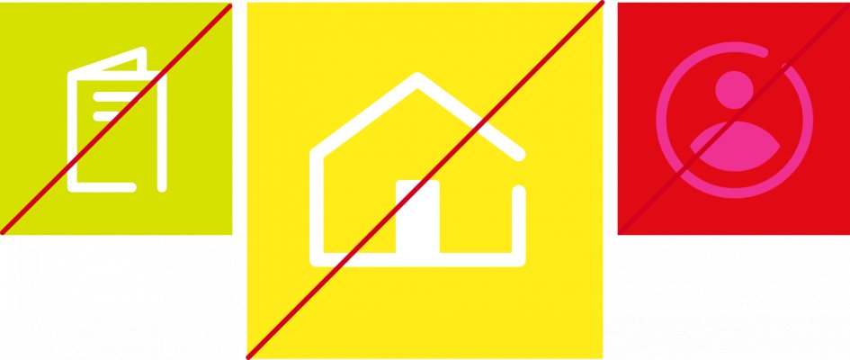 cdnet_icons_systemicons_donts